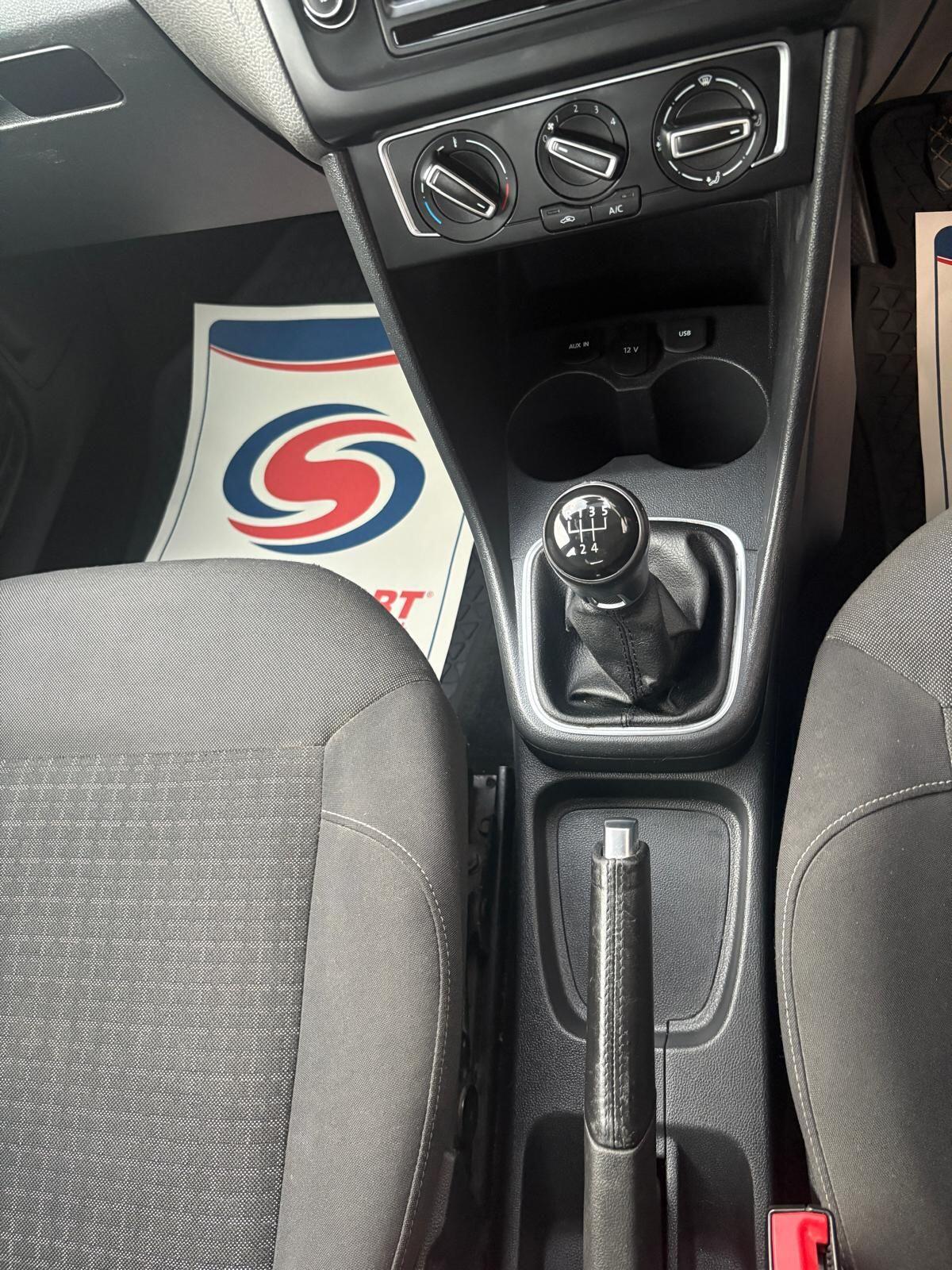 Used Volkswagen Polo 2015 for sale - 77959408: Photo 20