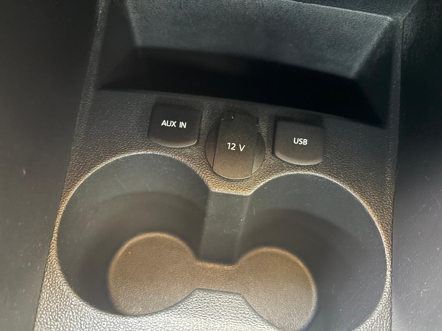 Used Volkswagen Polo 2015 for sale - 77959408: Photo 29