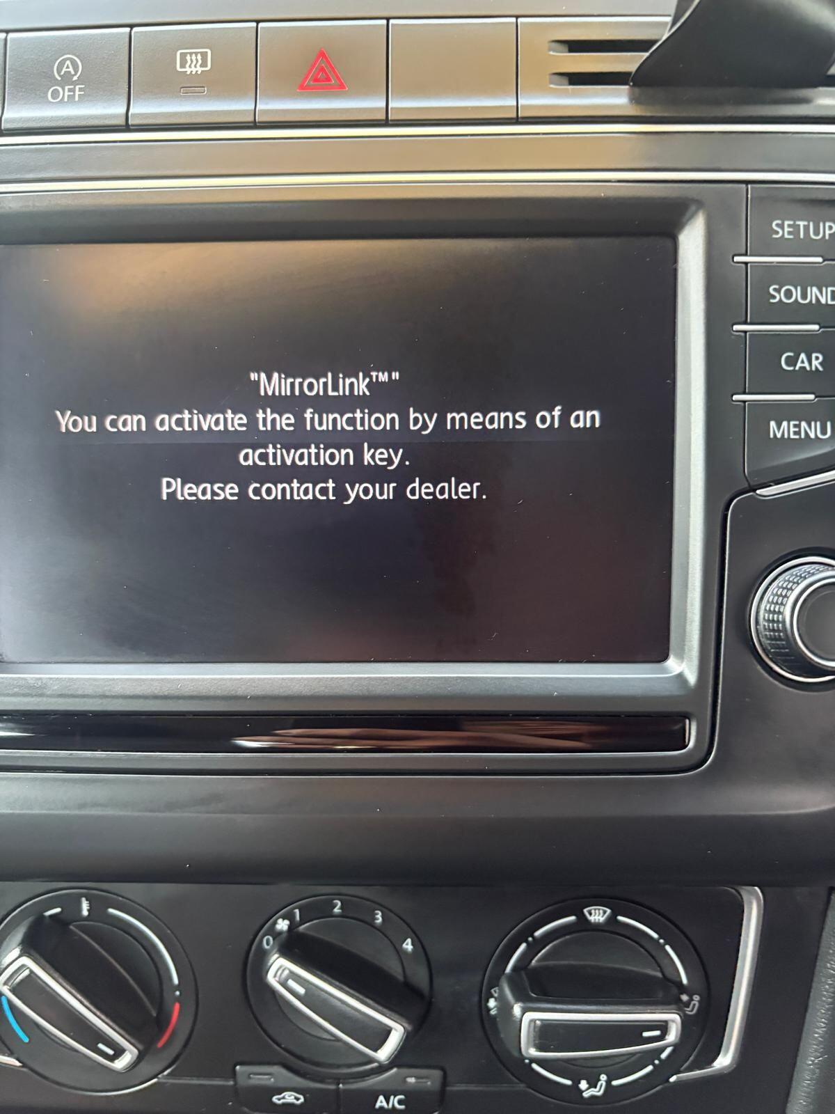 Used Volkswagen Polo 2015 for sale - 77959408: Photo 42