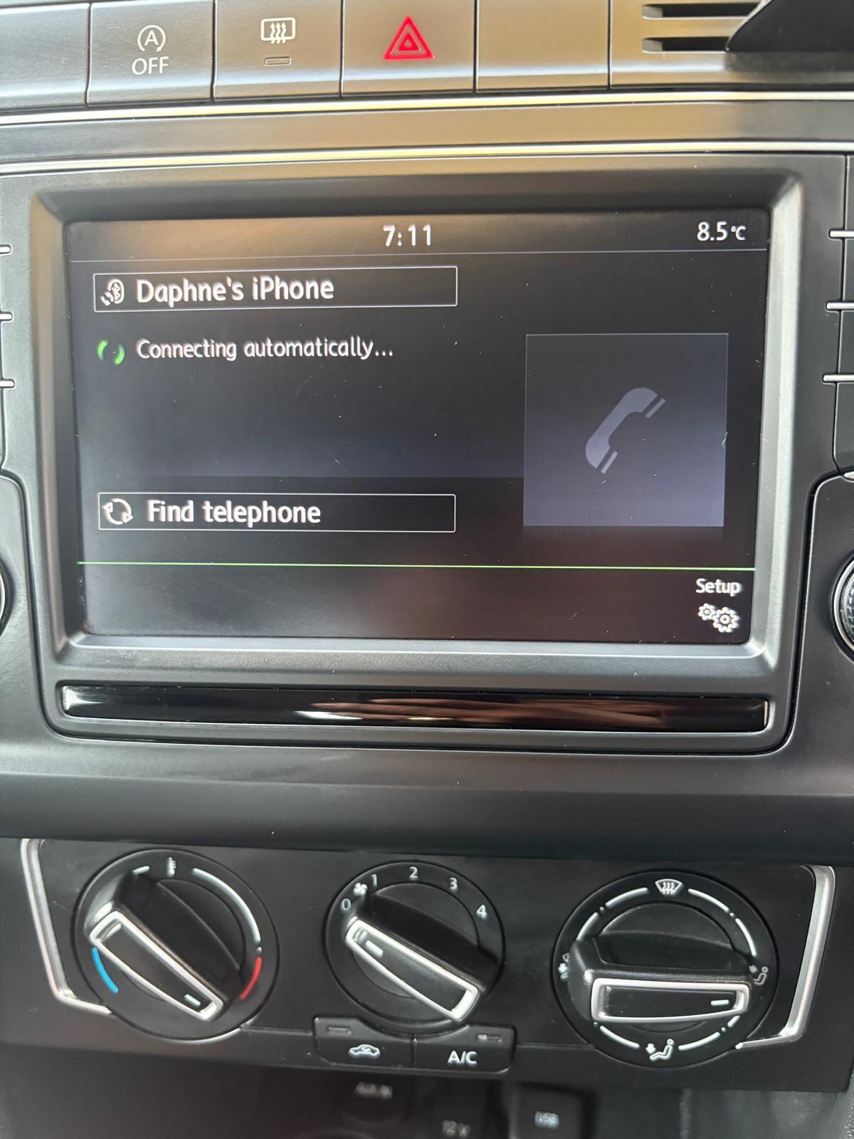 Used Volkswagen Polo 2015 for sale - 77959408: Photo 43