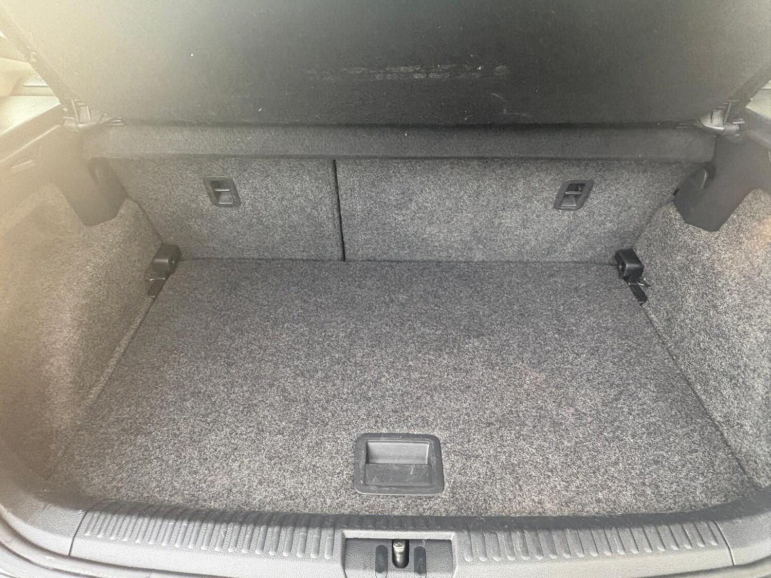 Used Volkswagen Polo 2015 for sale - 77959408: Photo 49