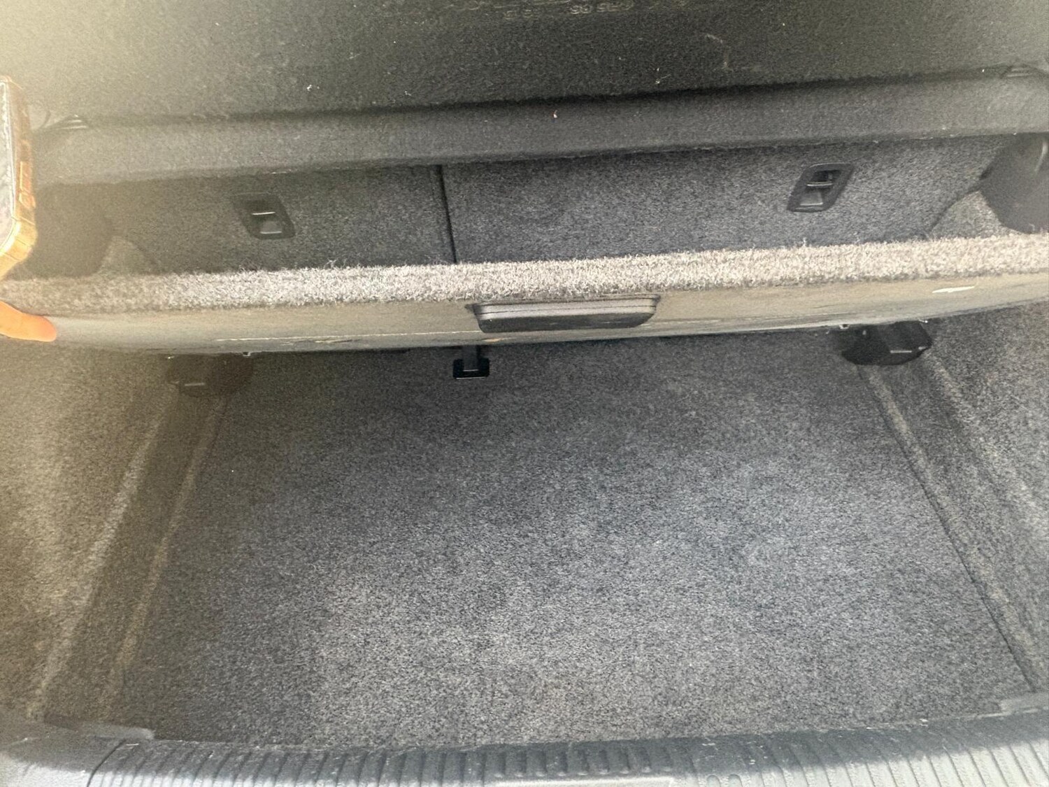 Used Volkswagen Polo 2015 for sale - 77959408: Photo 53