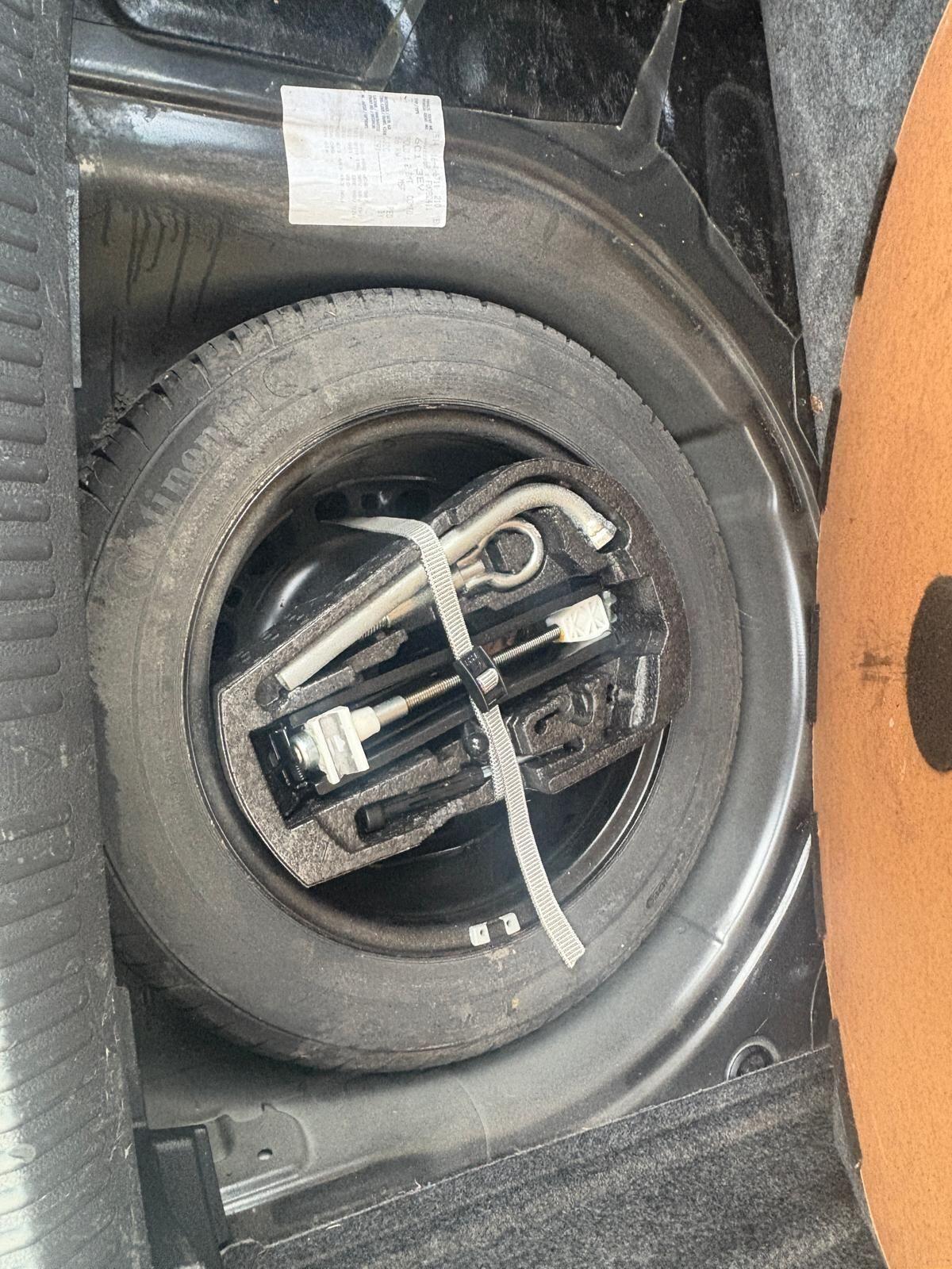 Used Volkswagen Polo 2015 for sale - 77959408: Photo 54