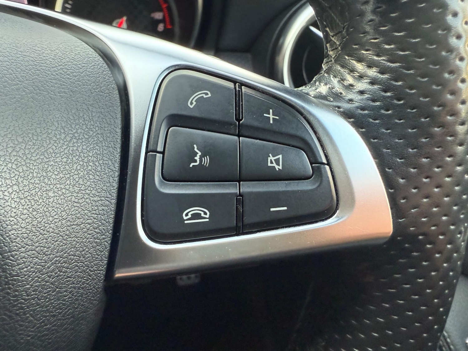 Used Mercedes-Benz A-Class 2016 for sale - 76608026: Photo 28