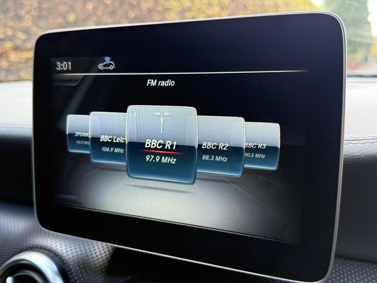 Used Mercedes-Benz A-Class 2016 for sale - 76608026: Photo 32