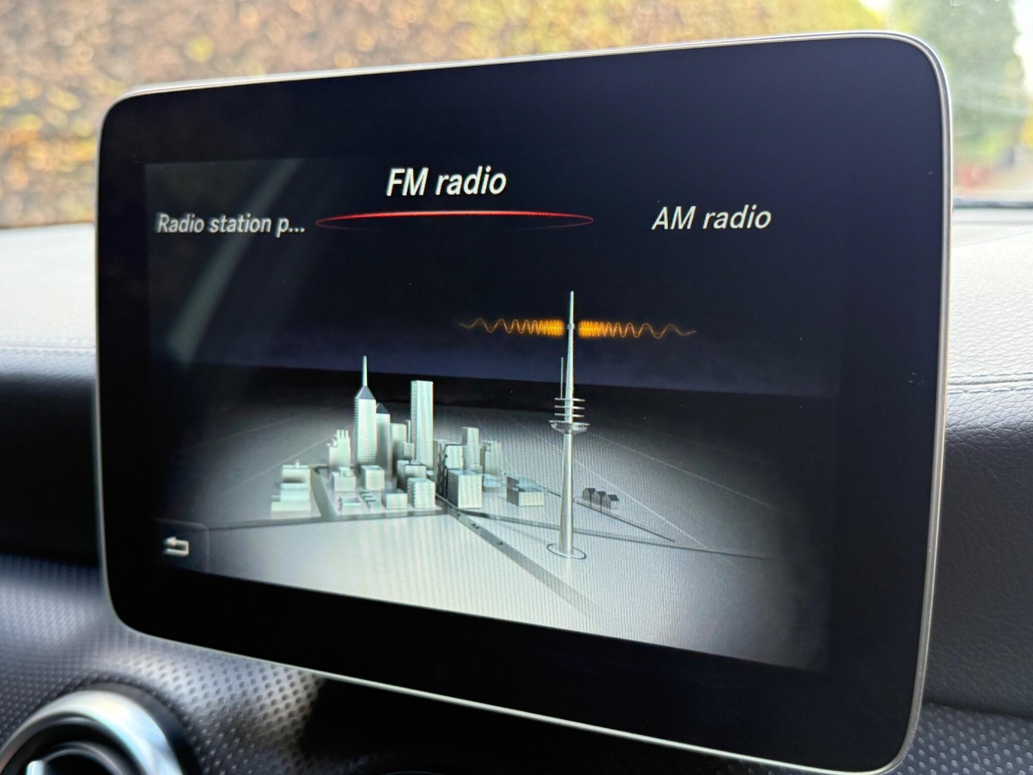 Used Mercedes-Benz A-Class 2016 for sale - 76608026: Photo 33