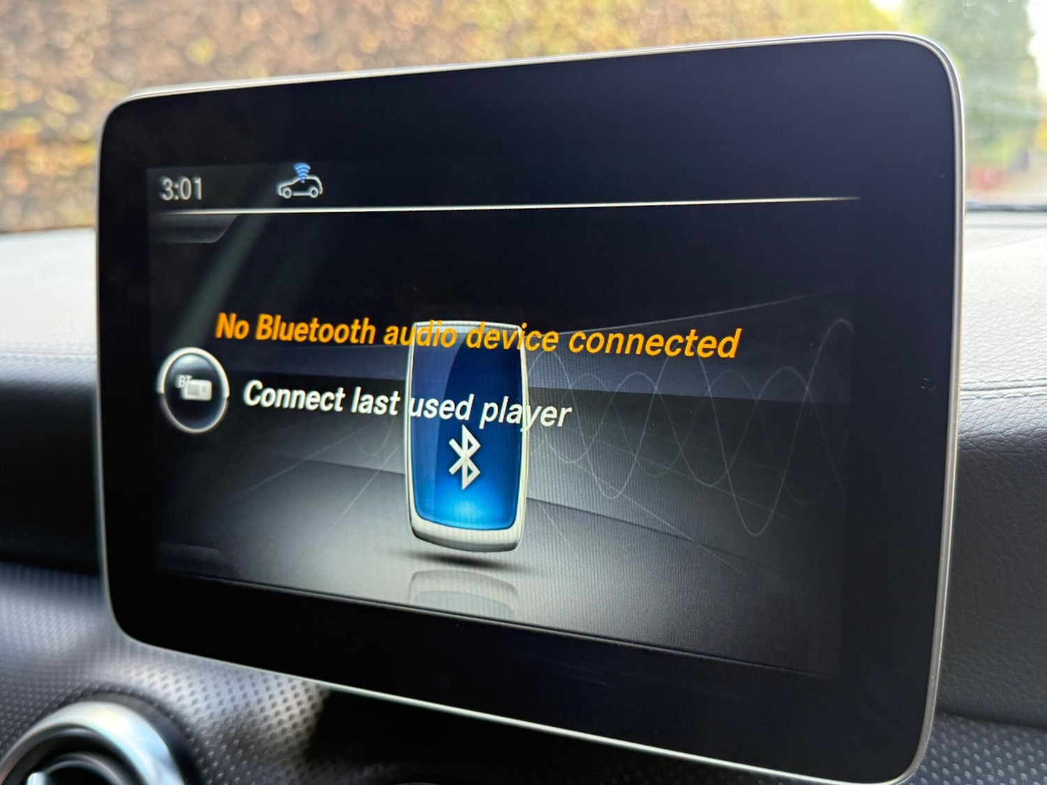 Used Mercedes-Benz A-Class 2016 for sale - 76608026: Photo 34