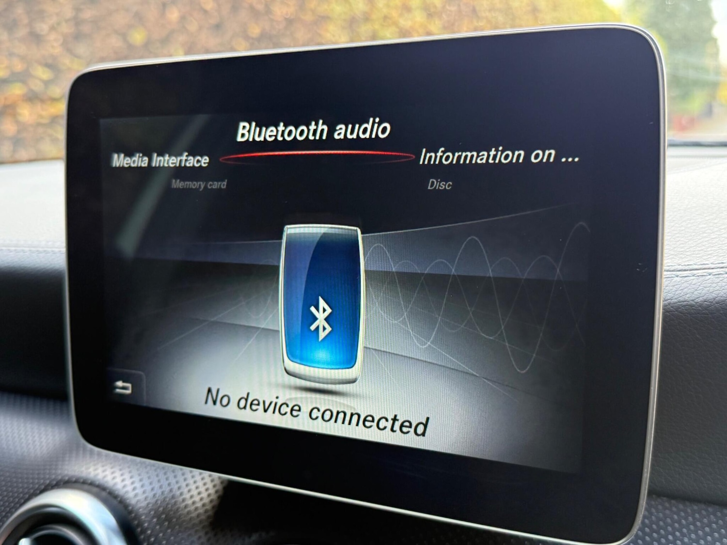 Used Mercedes-Benz A-Class 2016 for sale - 76608026: Photo 35