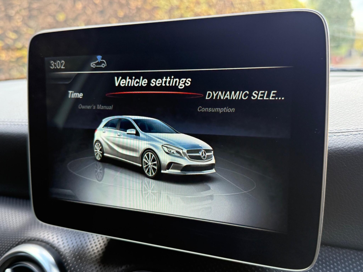 Used Mercedes-Benz A-Class 2016 for sale - 76608026: Photo 38