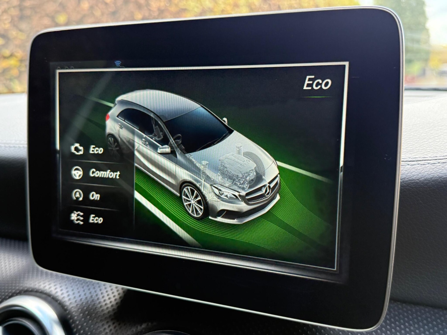 Used Mercedes-Benz A-Class 2016 for sale - 76608026: Photo 40