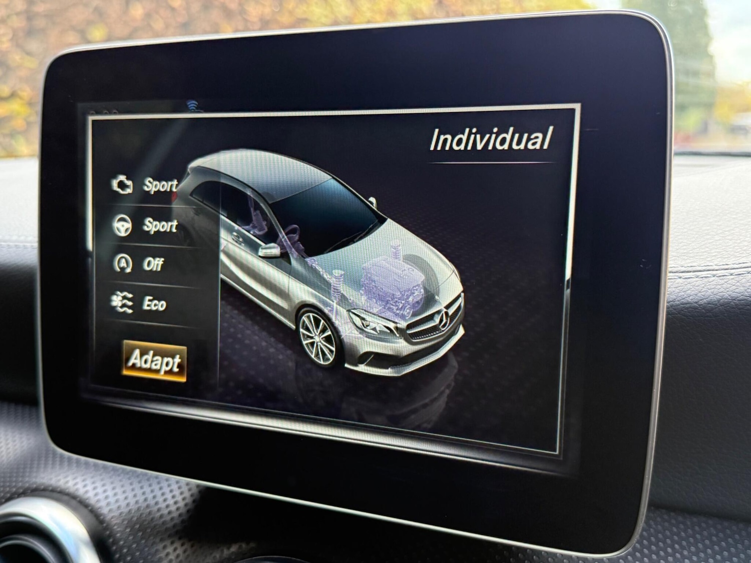 Used Mercedes-Benz A-Class 2016 for sale - 76608026: Photo 43