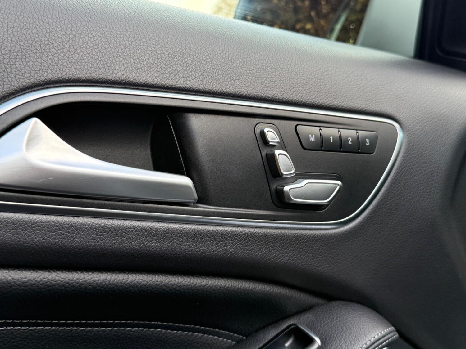 Used Mercedes-Benz A-Class 2016 for sale - 76608026: Photo 49