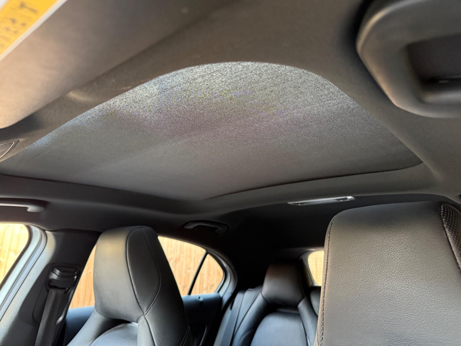 Used Mercedes-Benz A-Class 2016 for sale - 76608026: Photo 52