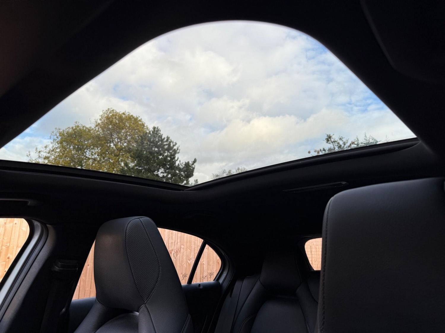 Used Mercedes-Benz A-Class 2016 for sale - 76608026: Photo 53