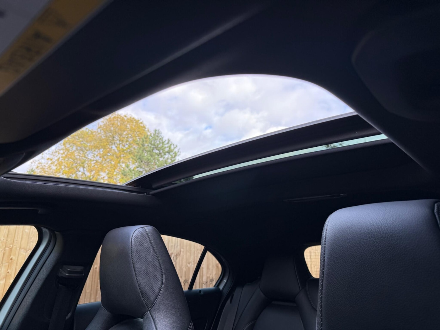 Used Mercedes-Benz A-Class 2016 for sale - 76608026: Photo 54