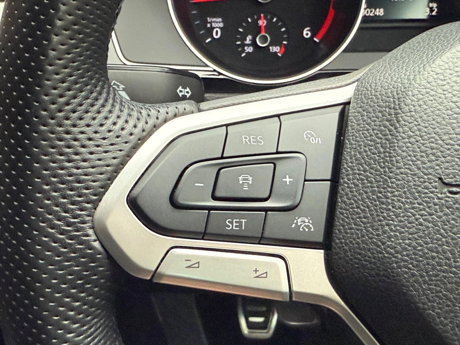 Used Volkswagen Passat 2020 for sale - 76607286: Photo 27