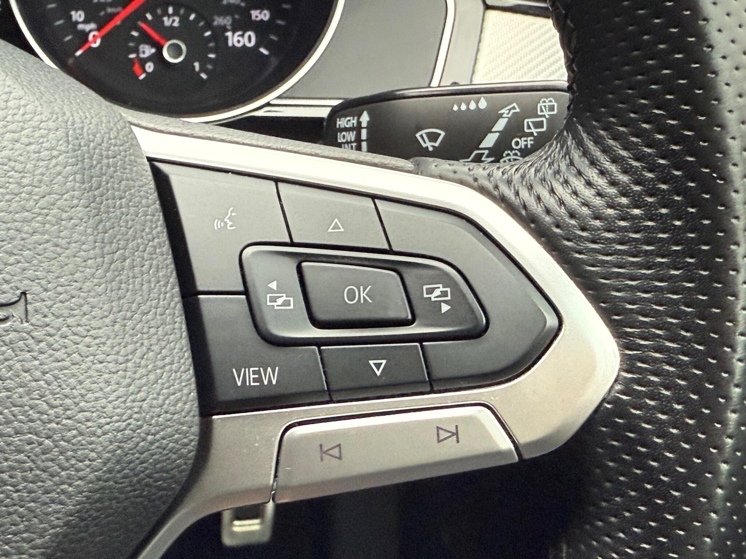 Used Volkswagen Passat 2020 for sale - 76607286: Photo 28