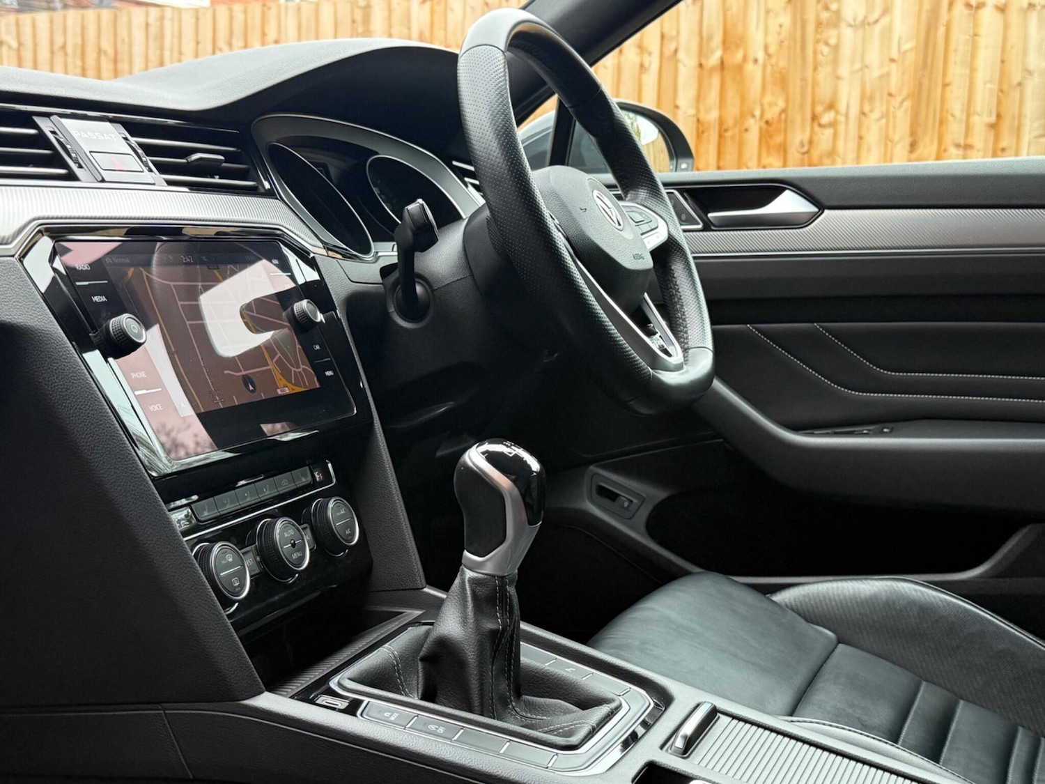 Used Volkswagen Passat 2020 for sale - 76607286: Photo 29