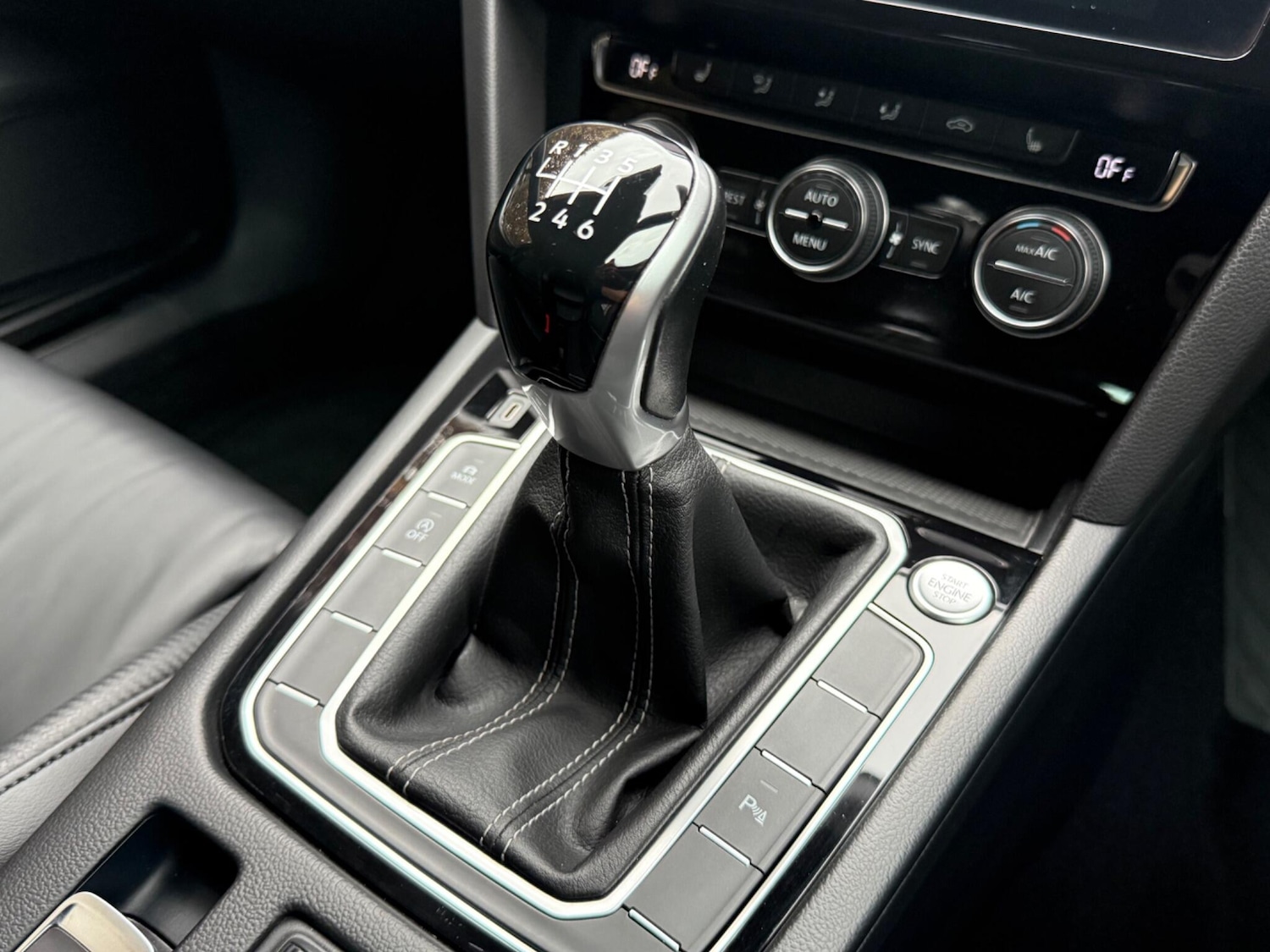 Used Volkswagen Passat 2020 for sale - 76607286: Photo 30