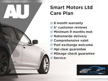 Used Volkswagen Passat 2020 for sale - 76607286: Photo