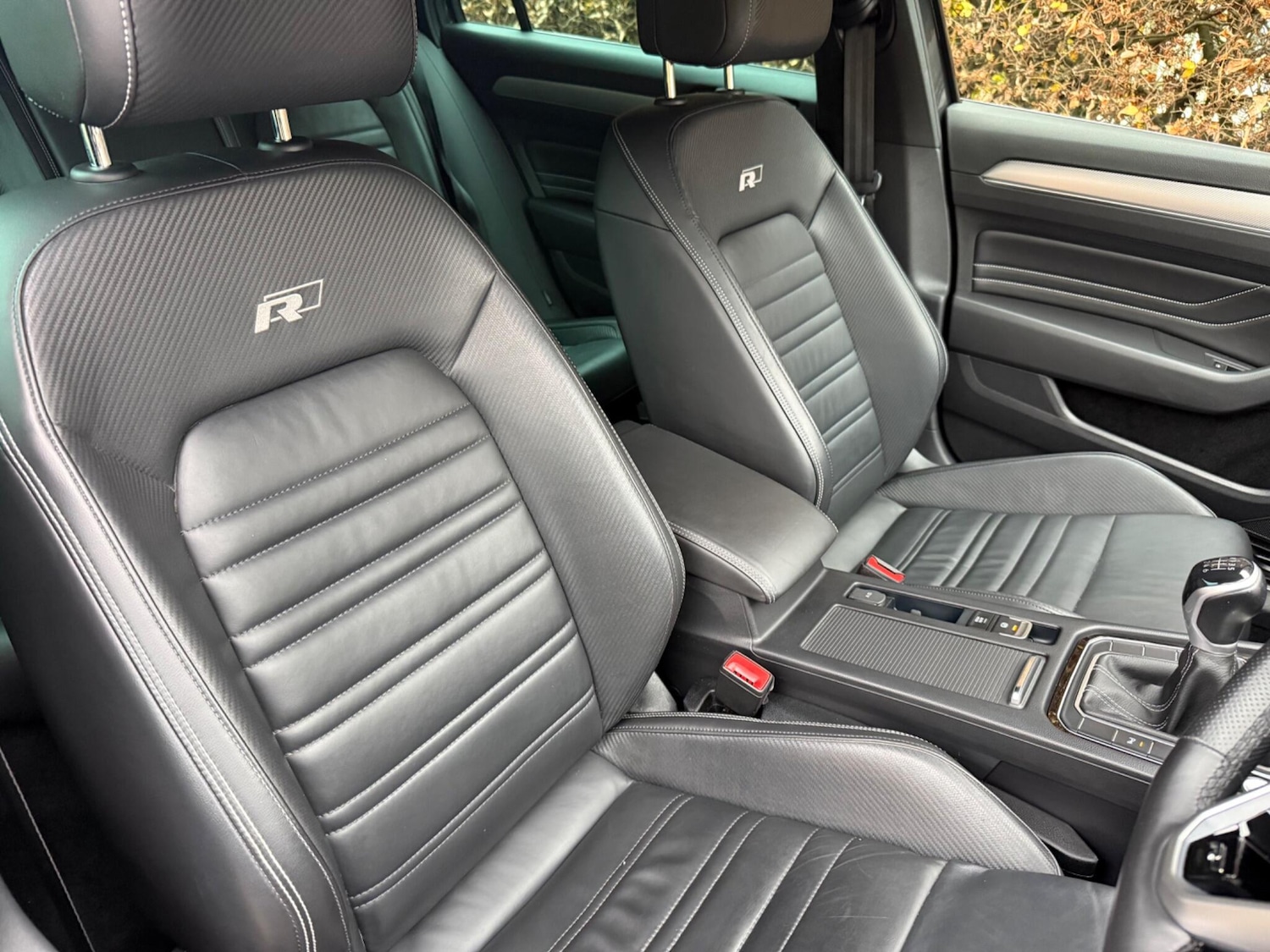 Used Volkswagen Passat 2020 for sale - 76607286: Photo 48