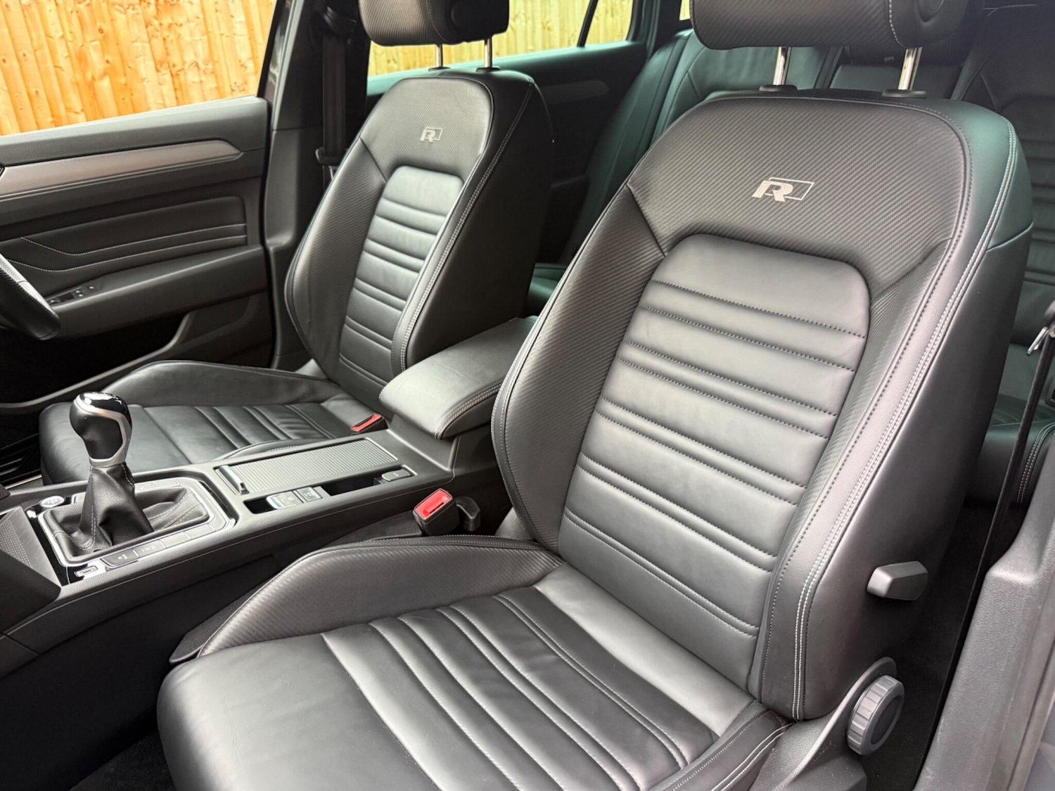 Used Volkswagen Passat 2020 for sale - 76607286: Photo 49