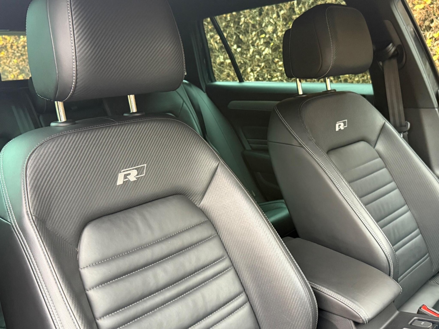 Used Volkswagen Passat 2020 for sale - 76607286: Photo 51