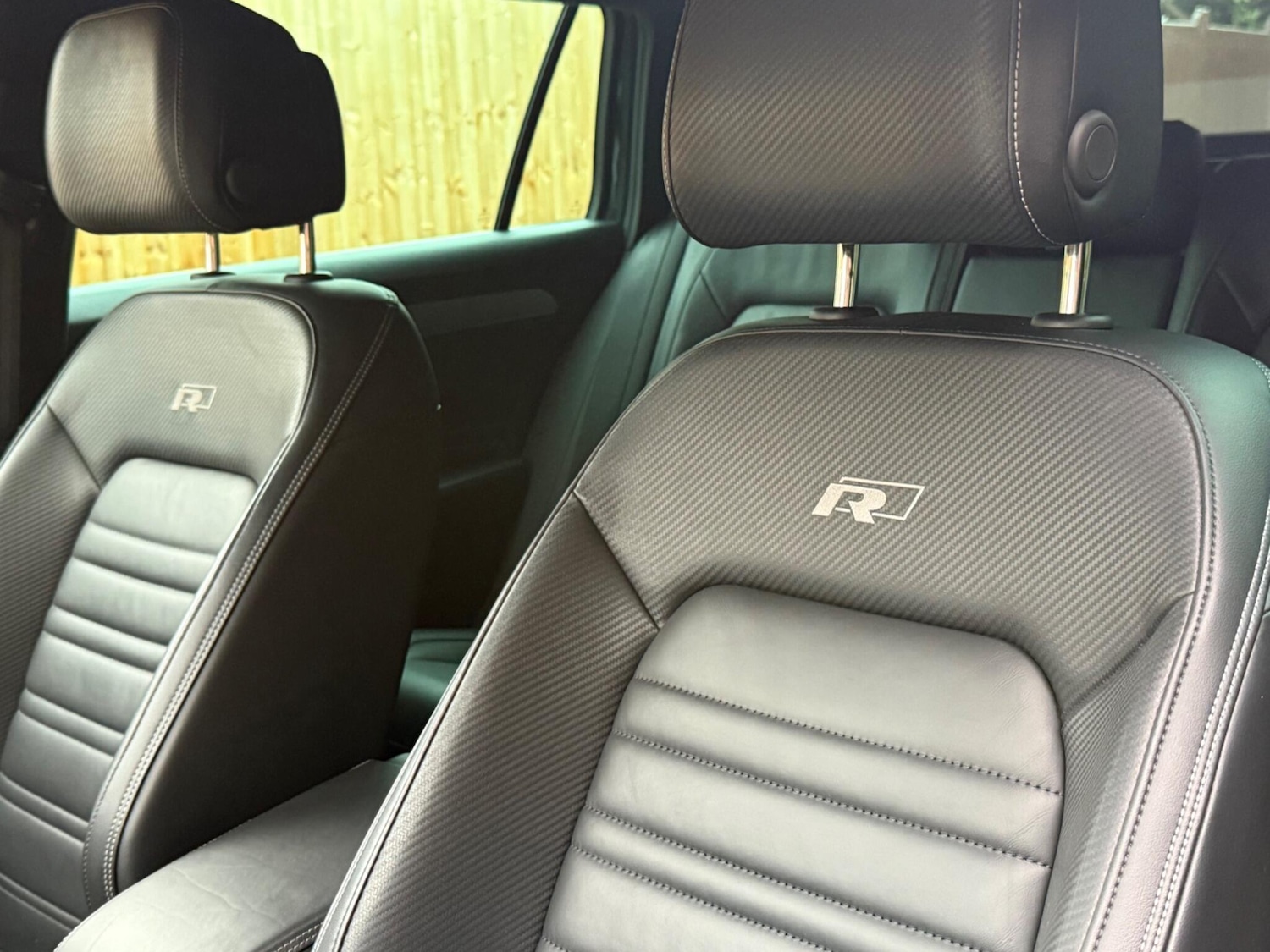 Used Volkswagen Passat 2020 for sale - 76607286: Photo 52