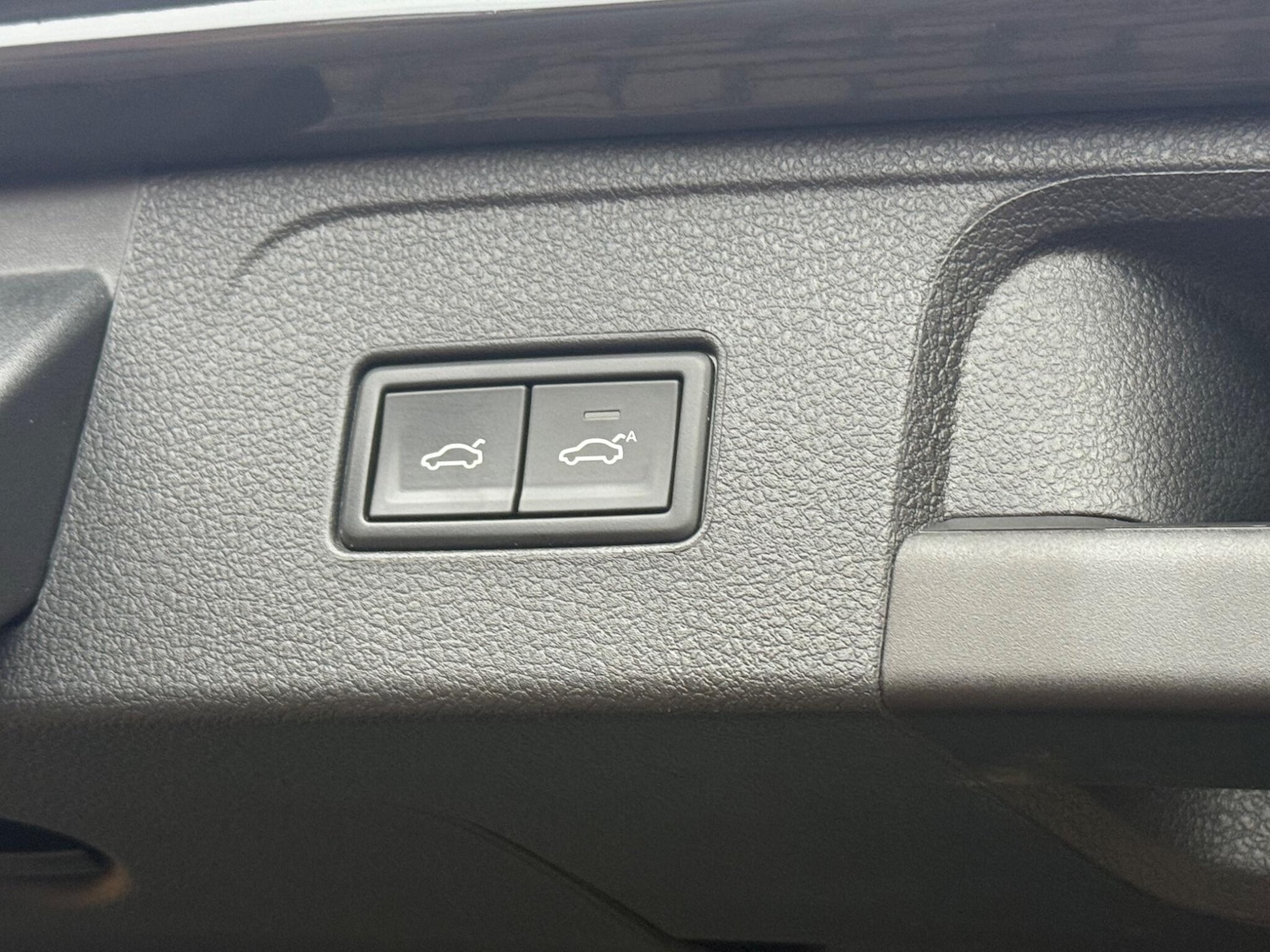 Used Volkswagen Passat 2020 for sale - 76607286: Photo 56