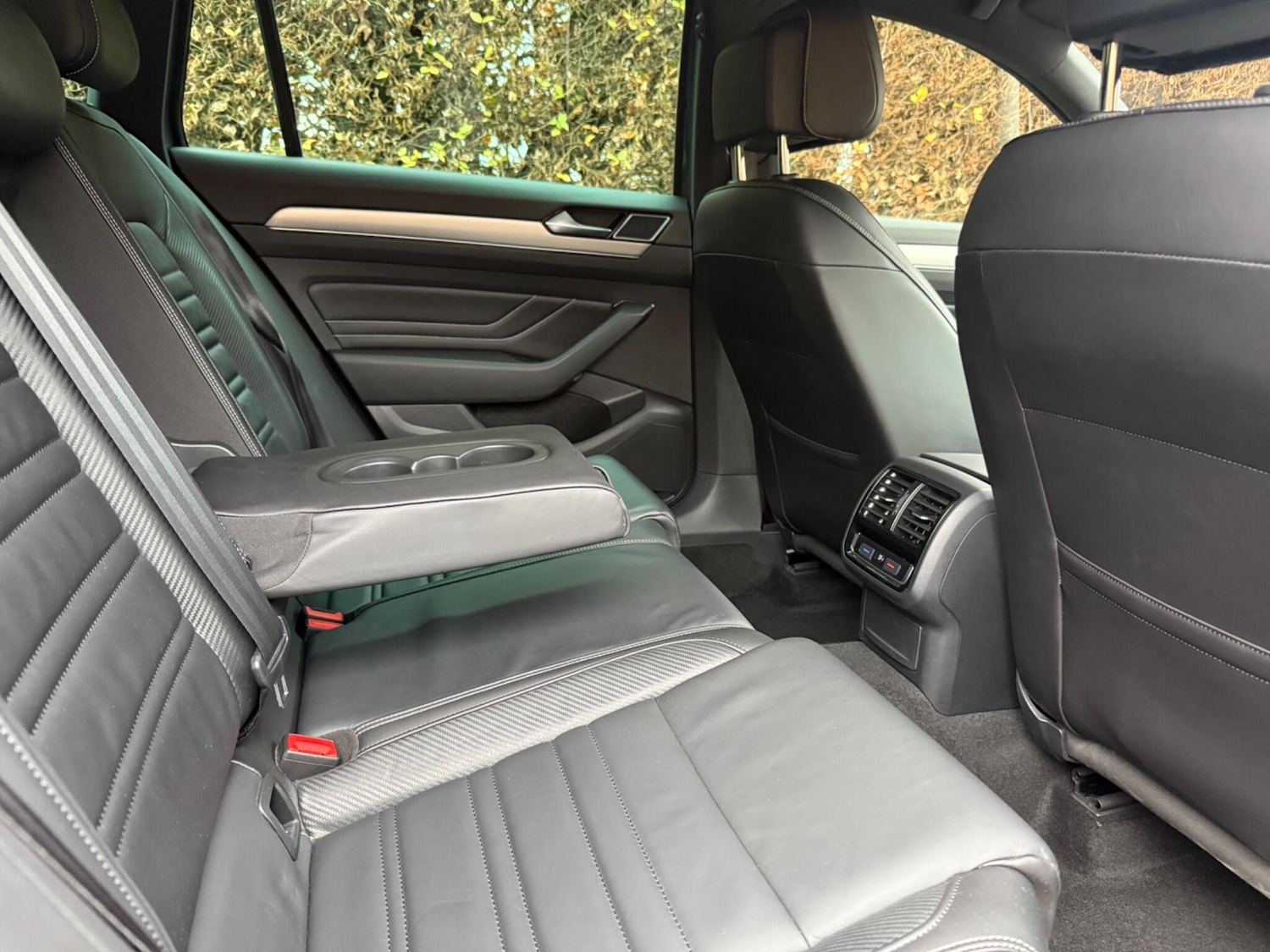 Used Volkswagen Passat 2020 for sale - 76607286: Photo 57