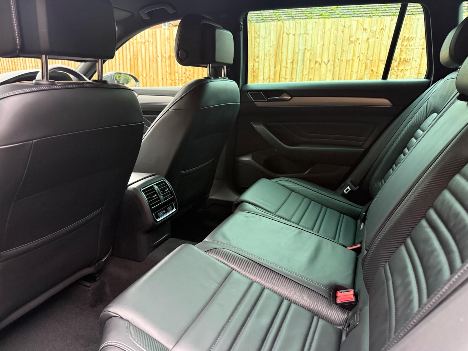 Used Volkswagen Passat 2020 for sale - 76607286: Photo 58