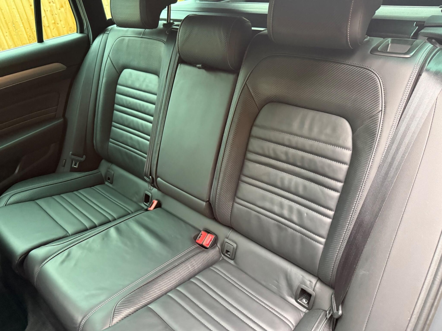 Used Volkswagen Passat 2020 for sale - 76607286: Photo 59