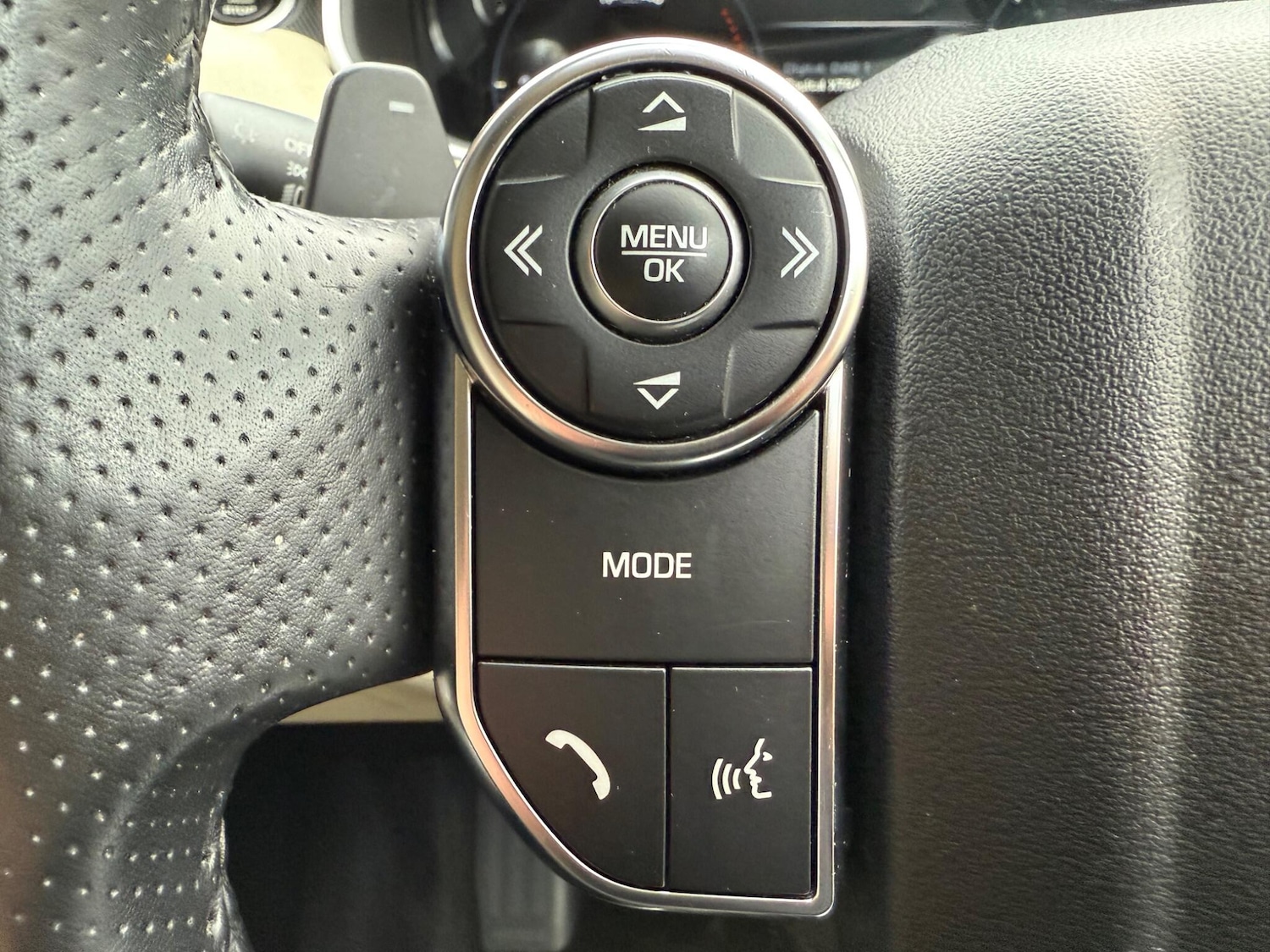 Used Land Rover Range Rover Sport 2016 for sale - 77330692: Photo 30