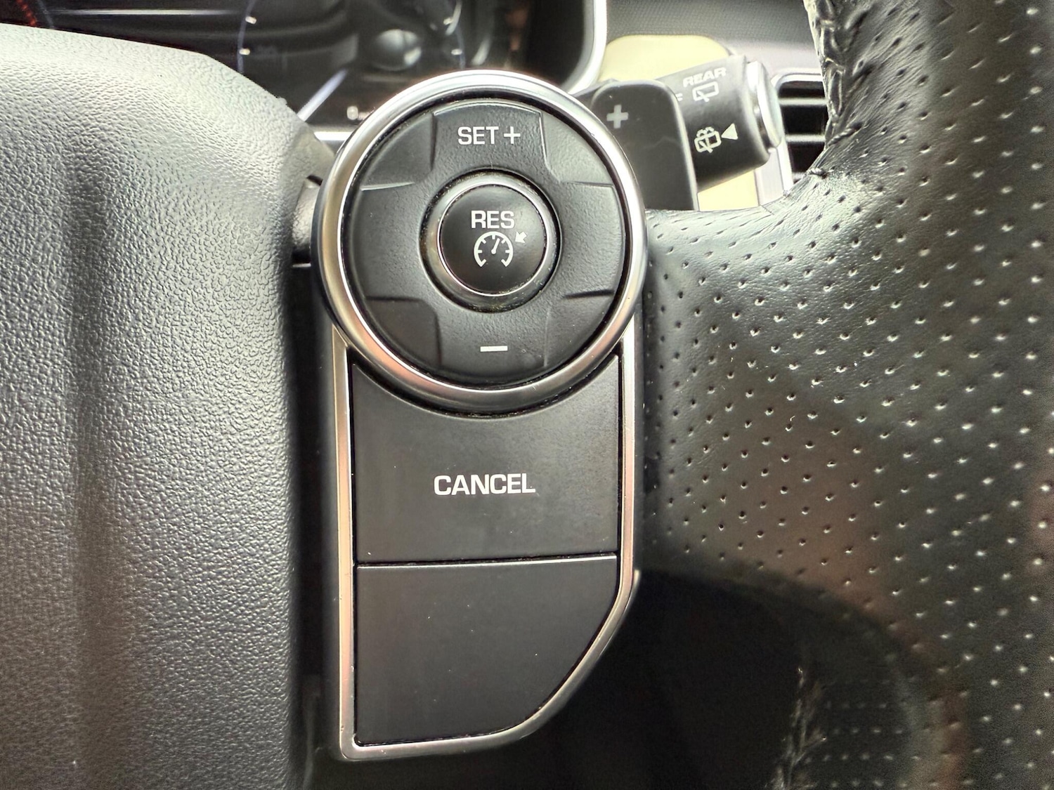 Used Land Rover Range Rover Sport 2016 for sale - 77330692: Photo 31