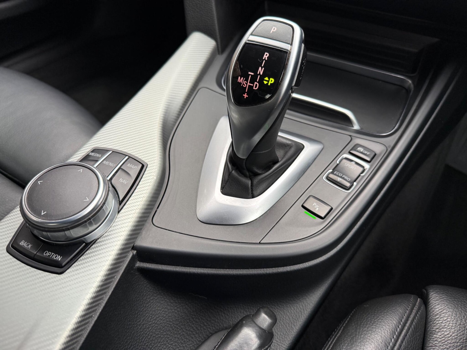 Used BMW 4 Series 2017 for sale - 77376834: Photo 29