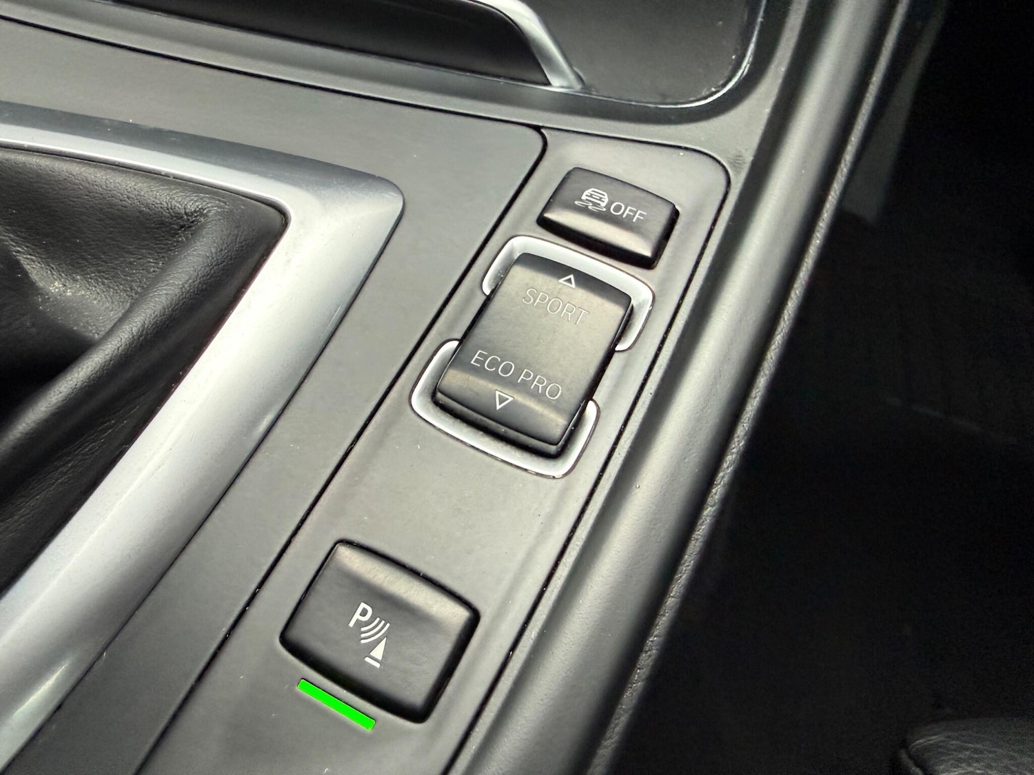 Used BMW 4 Series 2017 for sale - 77376834: Photo 30