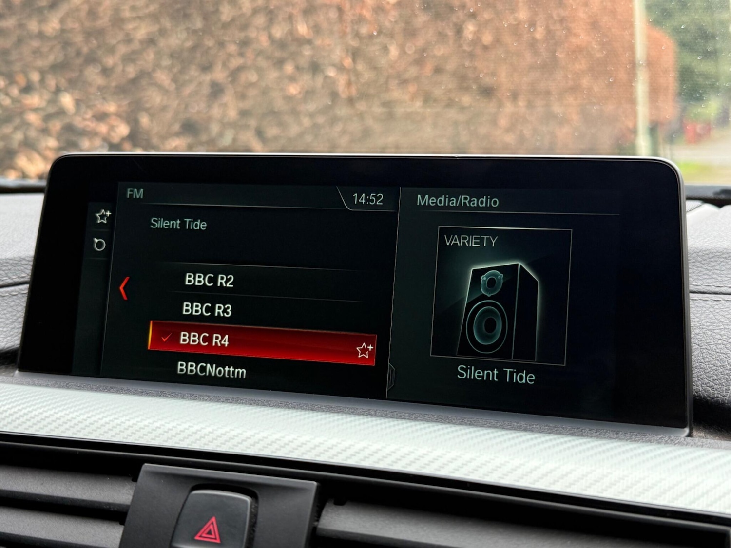 Used BMW 4 Series 2017 for sale - 77376834: Photo 36