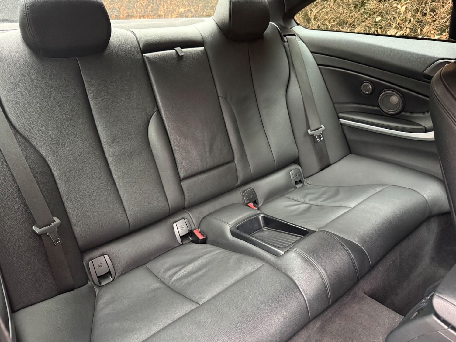 Used BMW 4 Series 2017 for sale - 77376834: Photo 51