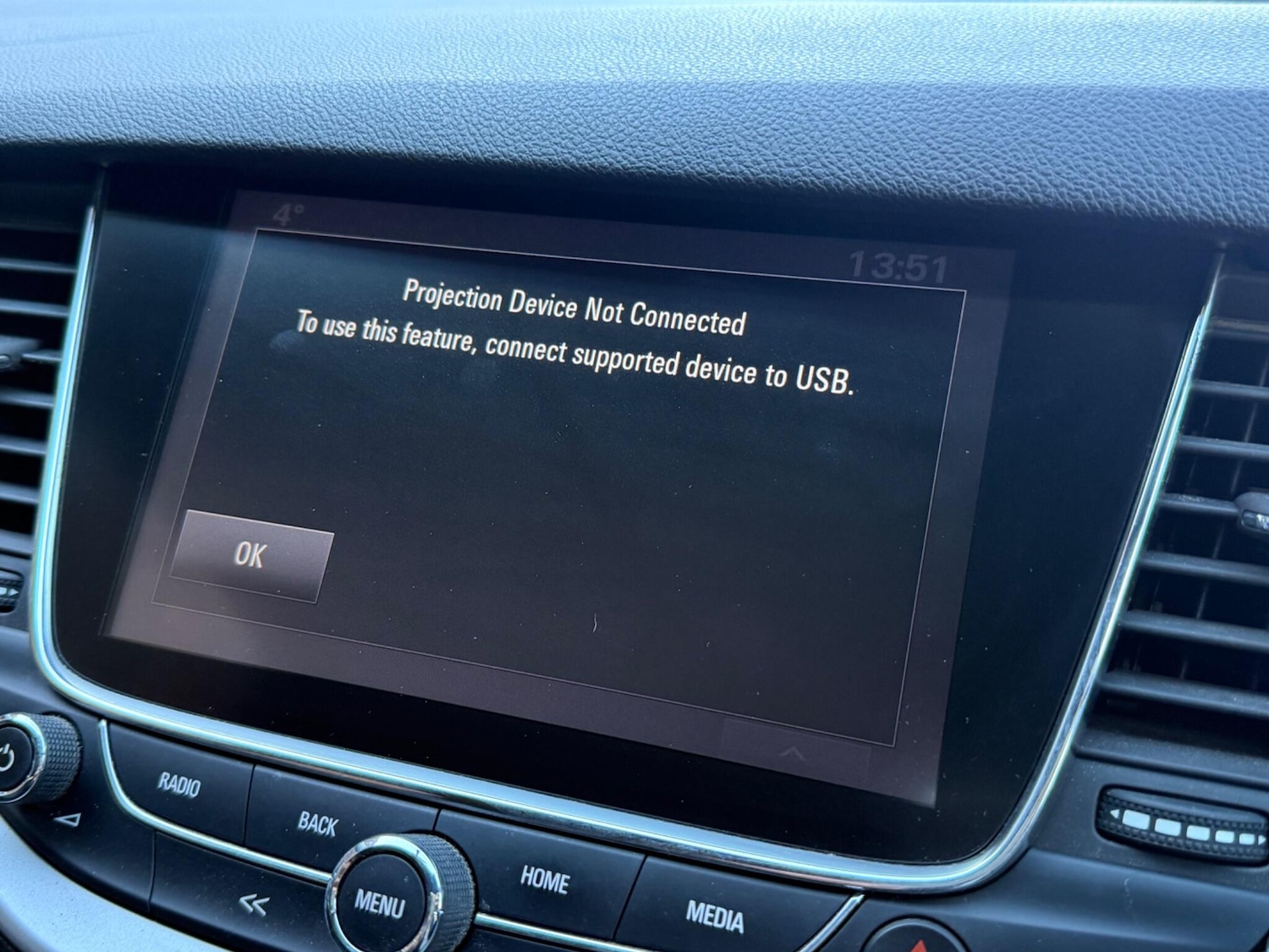 Used Vauxhall Astra 2017 for sale - 76786427: Photo 34