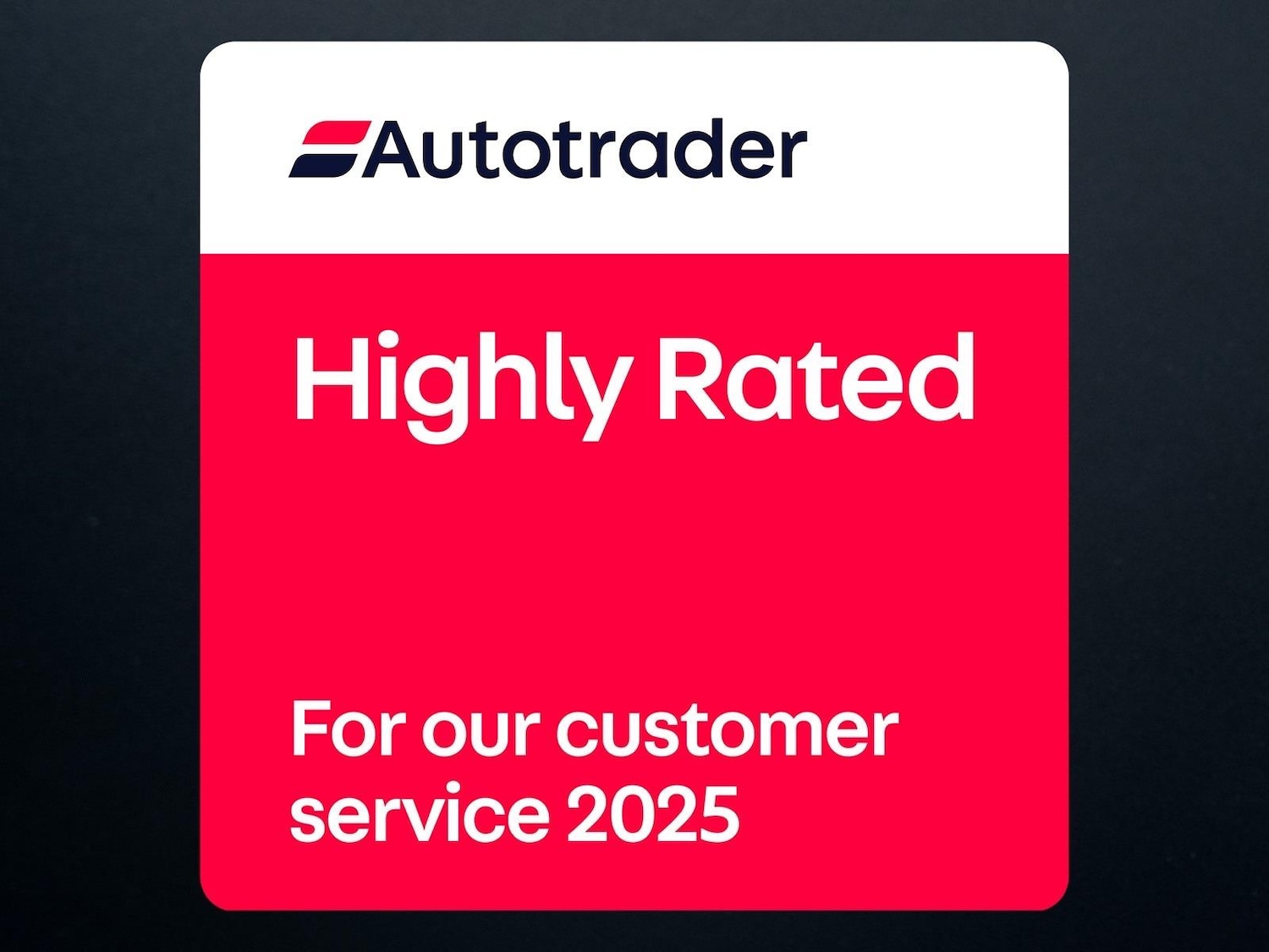 Used Land Rover Range Rover Sport 2016 for sale - 76752711: Photo 4