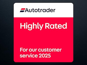 Used Land Rover Range Rover Sport 2016 for sale - 76752711: Photo