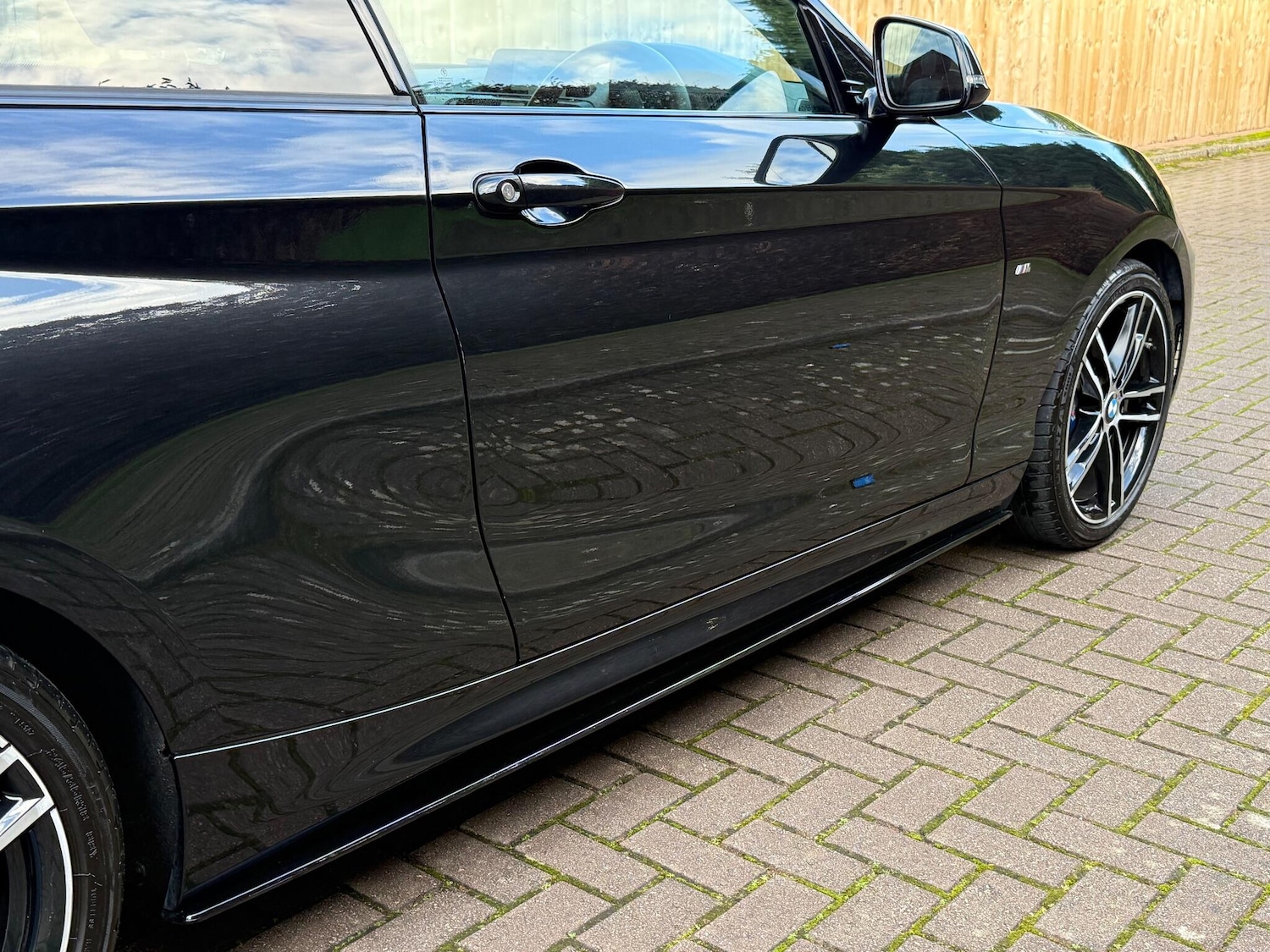 Used BMW 2 Series 2020 for sale - 76913407: Photo 22