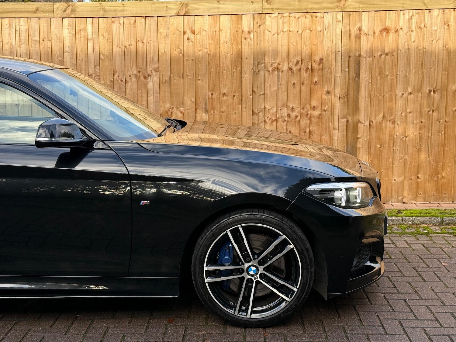 Used BMW 2 Series 2020 for sale - 76913407: Photo 25