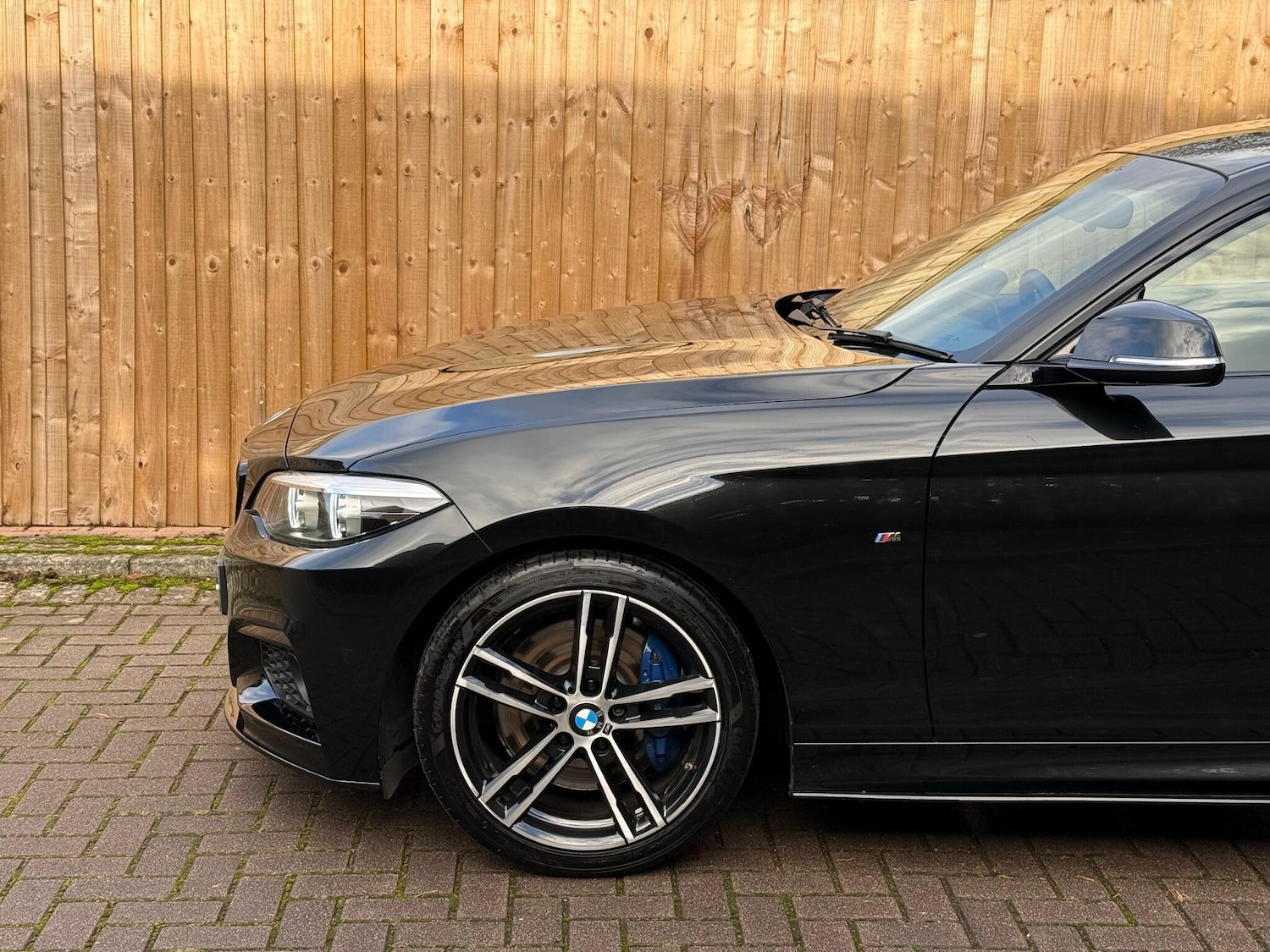 Used BMW 2 Series 2020 for sale - 76913407: Photo 26