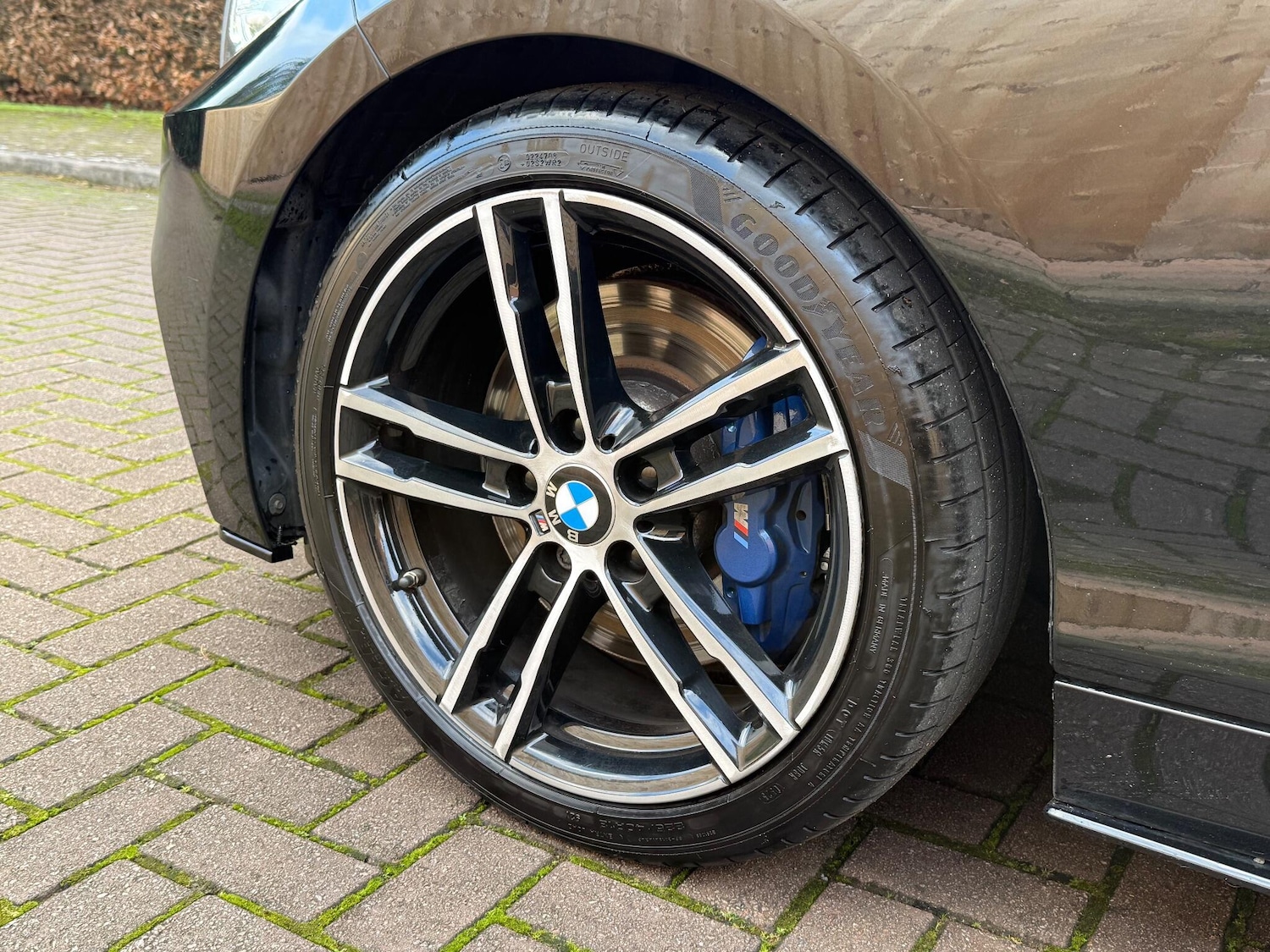 Used BMW 2 Series 2020 for sale - 76913407: Photo 28