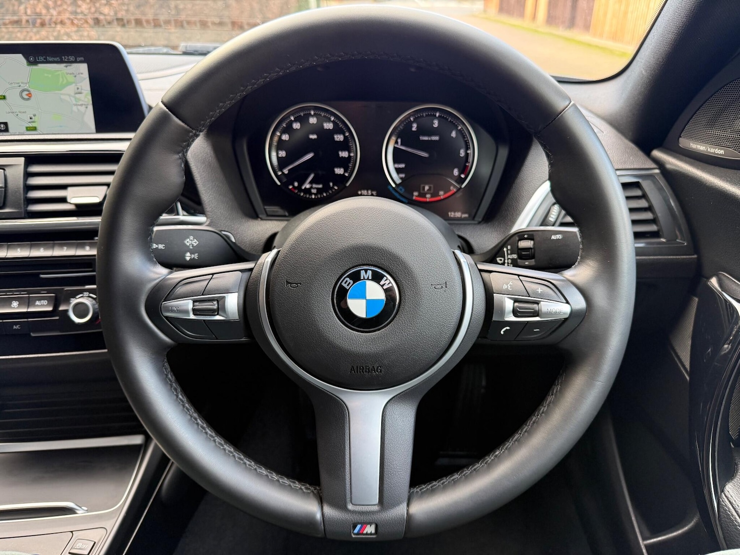 Used BMW 2 Series 2020 for sale - 76913407: Photo 29