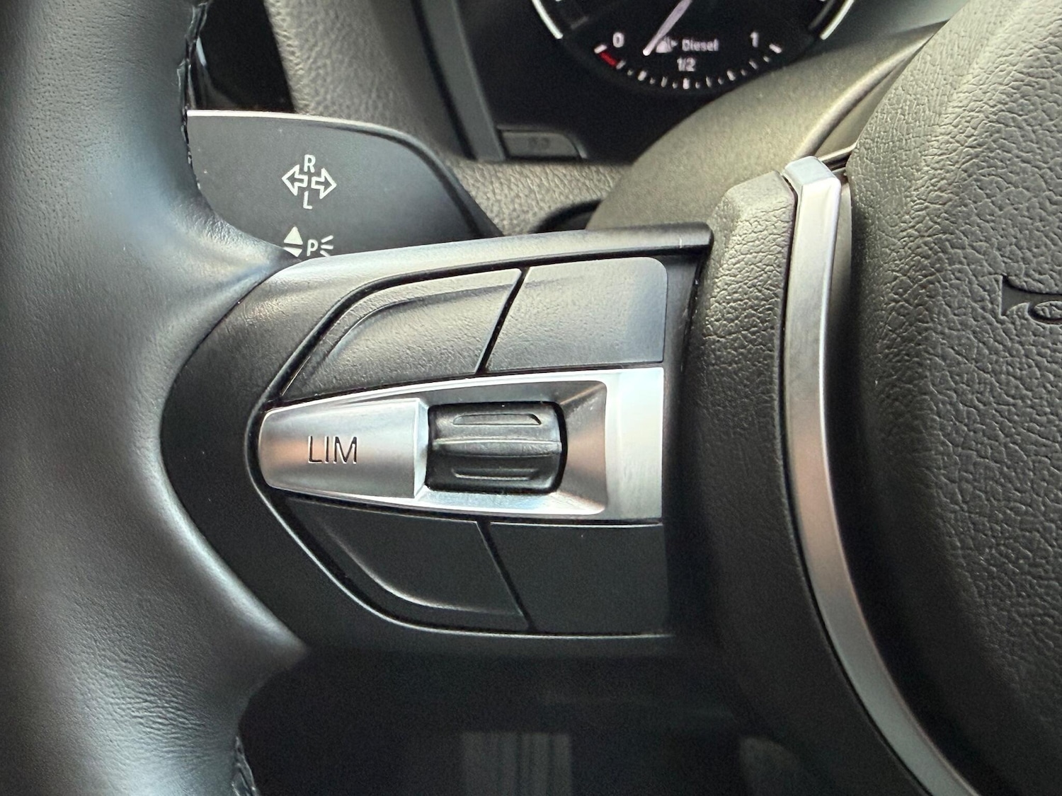 Used BMW 2 Series 2020 for sale - 76913407: Photo 30