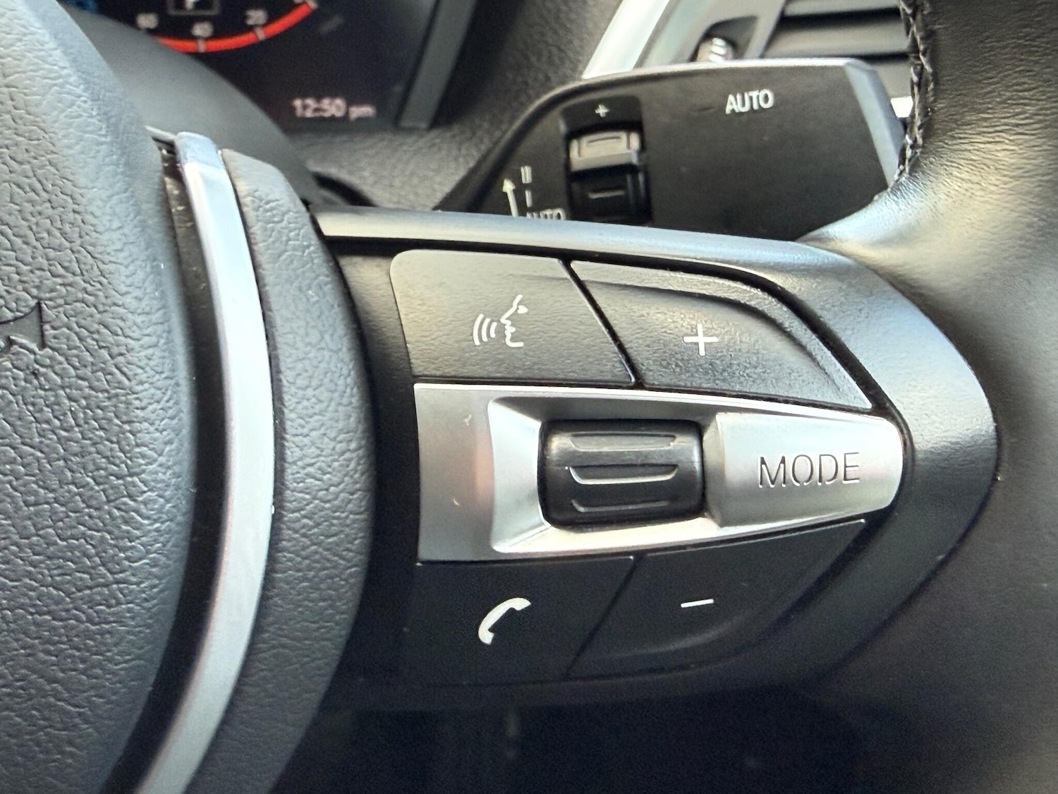 Used BMW 2 Series 2020 for sale - 76913407: Photo 31