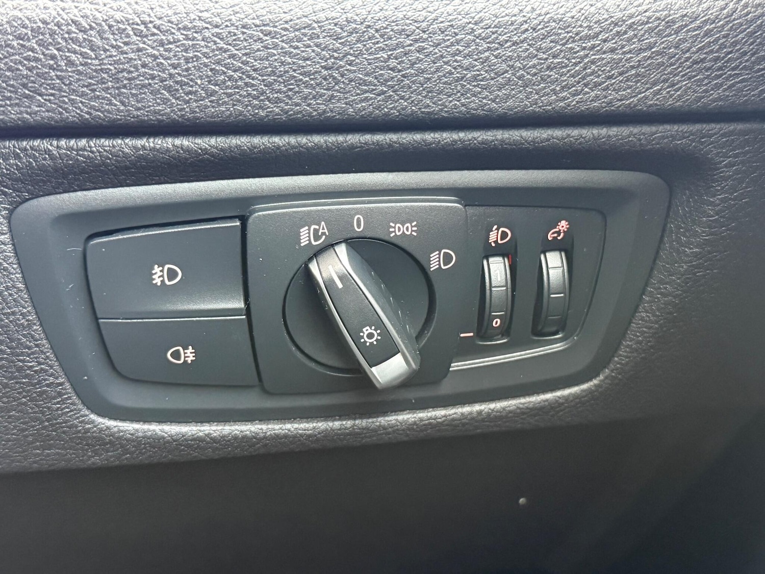 Used BMW 2 Series 2020 for sale - 76913407: Photo 32