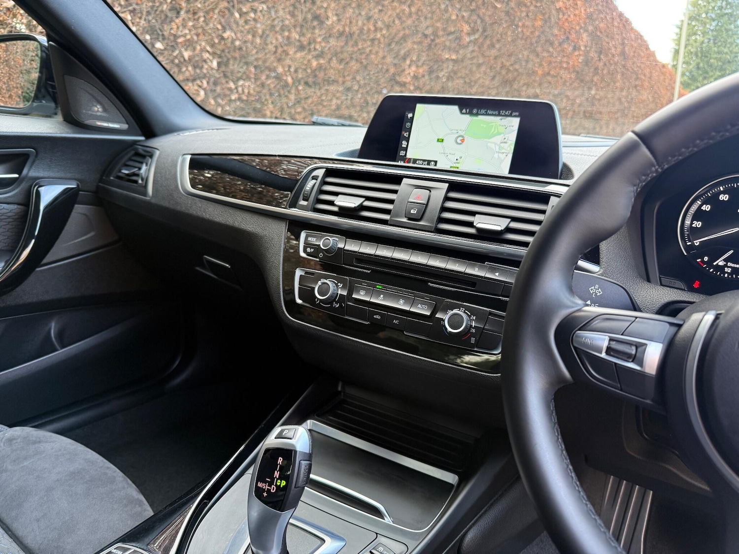 Used BMW 2 Series 2020 for sale - 76913407: Photo 33